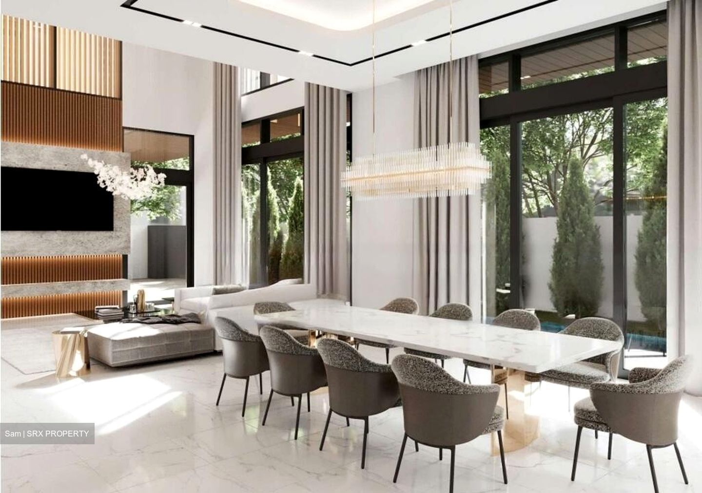 Compassvale Crescent (D19), Semi-Detached #487790721